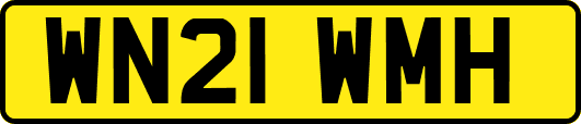 WN21WMH