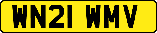 WN21WMV