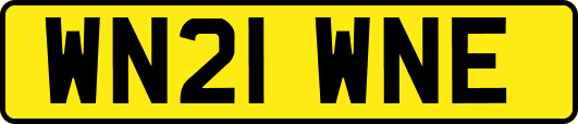 WN21WNE