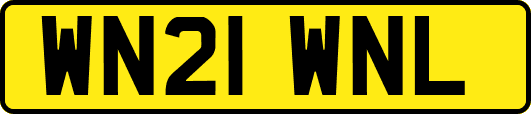 WN21WNL