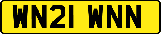 WN21WNN