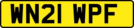WN21WPF