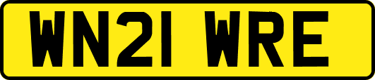 WN21WRE