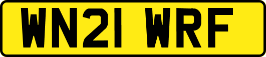 WN21WRF