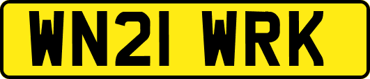 WN21WRK