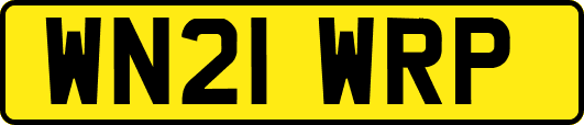WN21WRP