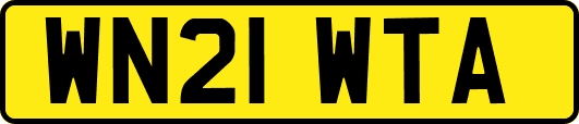 WN21WTA