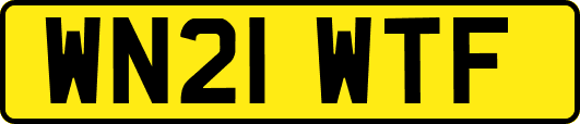 WN21WTF
