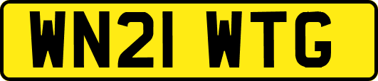 WN21WTG