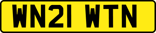 WN21WTN
