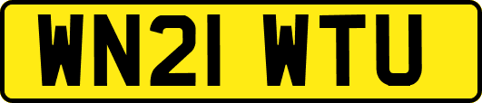 WN21WTU