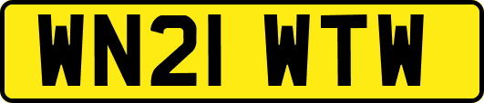 WN21WTW