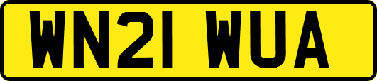 WN21WUA