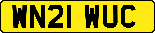 WN21WUC