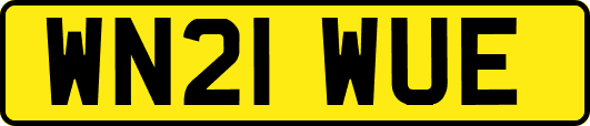 WN21WUE