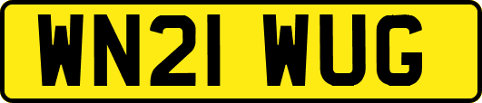 WN21WUG