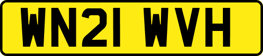 WN21WVH