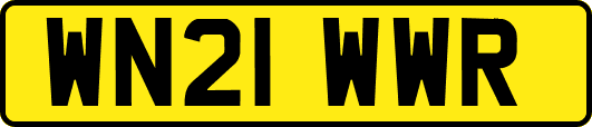 WN21WWR