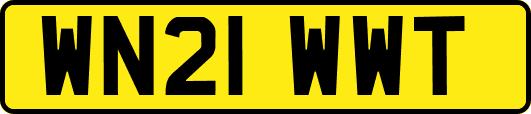 WN21WWT