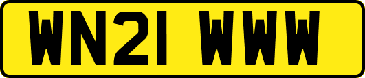 WN21WWW