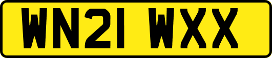 WN21WXX