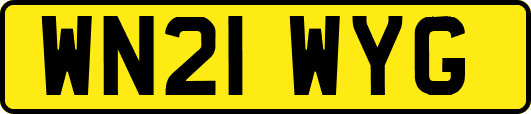 WN21WYG
