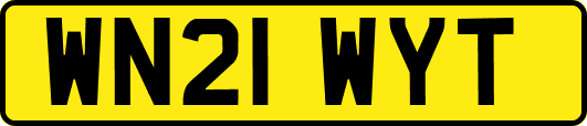 WN21WYT