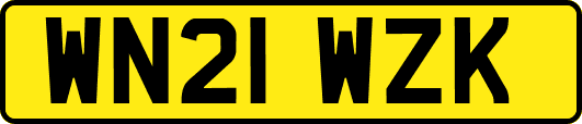 WN21WZK