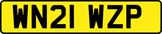 WN21WZP