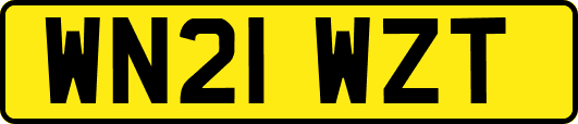WN21WZT