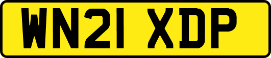 WN21XDP