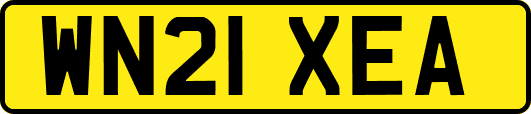 WN21XEA