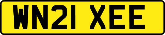 WN21XEE