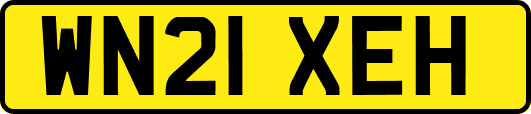WN21XEH
