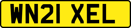 WN21XEL