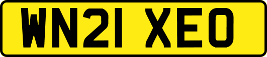 WN21XEO