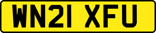 WN21XFU