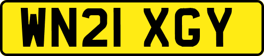WN21XGY