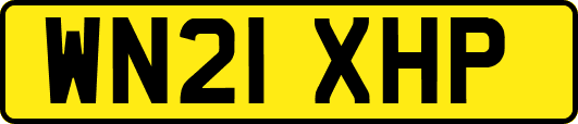 WN21XHP