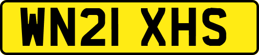 WN21XHS