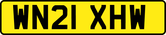 WN21XHW