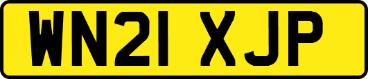 WN21XJP