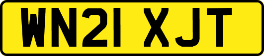 WN21XJT