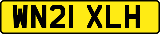 WN21XLH