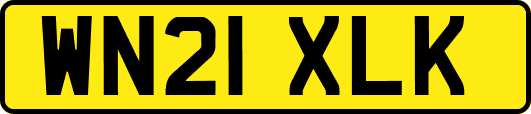 WN21XLK