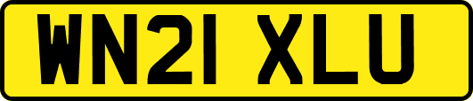 WN21XLU