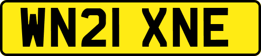 WN21XNE