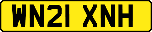 WN21XNH
