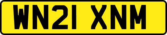 WN21XNM