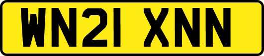 WN21XNN